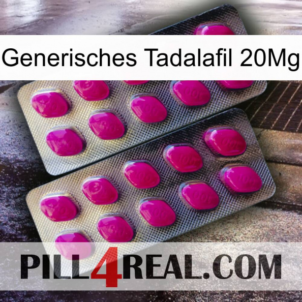 Generic Tadalafil 20Mg 10.jpg